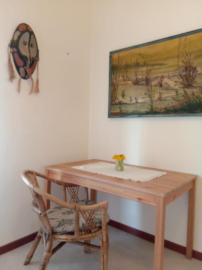 Villa Lim Bergame Extérieur photo